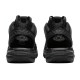 Salomon ACS Pro Advanced