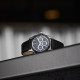 HAMILTON 42mm H36606730