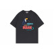 FAIRWHALE T