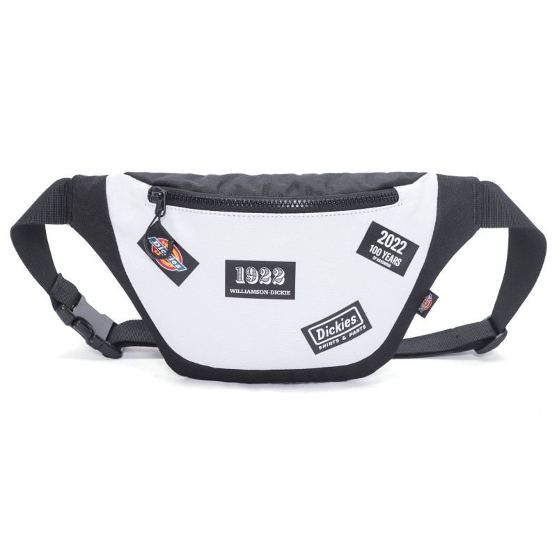 Dickies 100