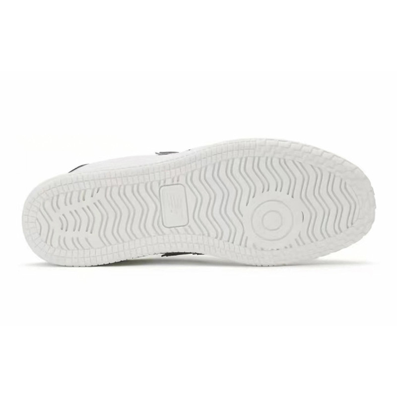 New Balance NB Pro Court