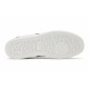 New Balance NB Pro Court