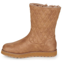 Skechers CIZME KEEPSAKES 2.0