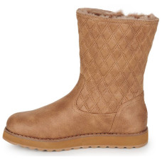 Skechers CIZME KEEPSAKES 2.0