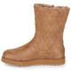 Skechers CIZME KEEPSAKES 2.0
