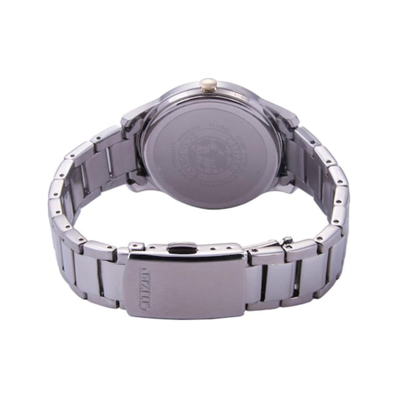 CITIZEN 50 34.5mm EM0415-54W