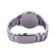 CITIZEN 50 34.5mm EM0415-54W