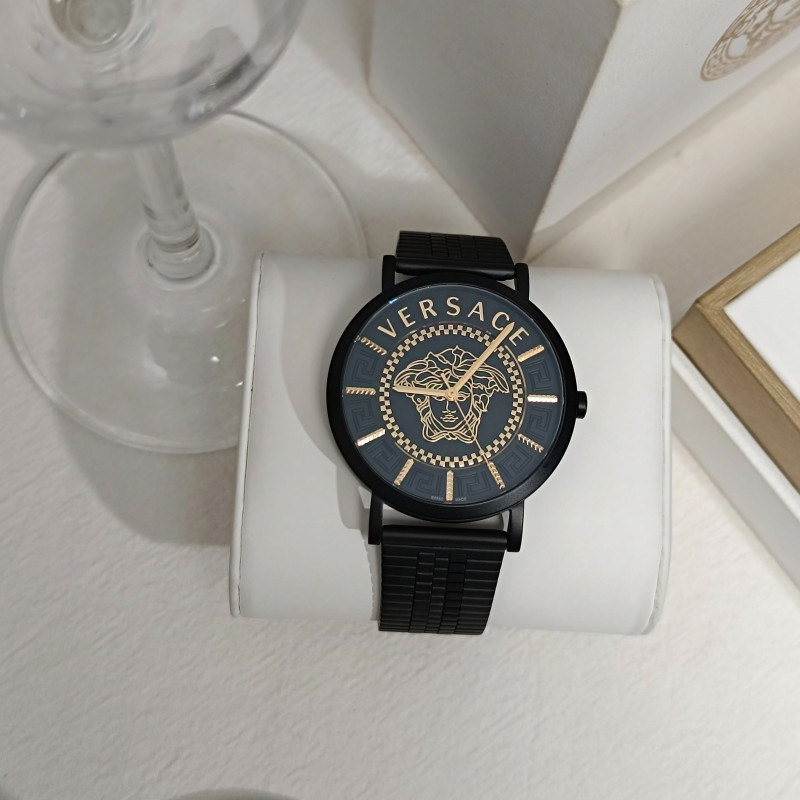 VERSACE VBQ040017+VEK400221