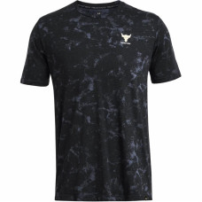 Under Armour UA Project Rock T