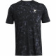Under Armour UA Project Rock T