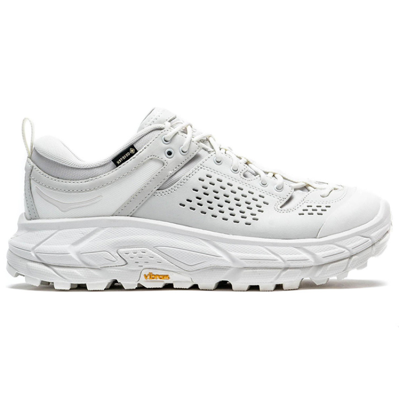 HOKA ONE ONE Tor Ultra Low