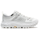 HOKA ONE ONE Tor Ultra Low