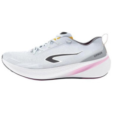 DECATHLON 50