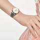 ENICAR 32mm 116550358LaA