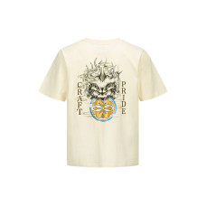 EVISU SS22 T