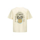 EVISU SS22 T