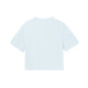 lululemon Heavyweight T