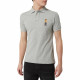 Polo Ralph Lauren SS23 LogoPolo