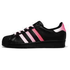adidas originals Superstar
