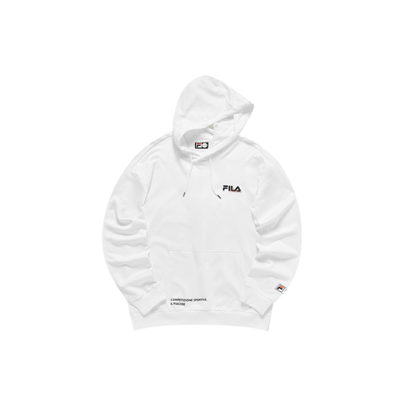 FILA FUSION
