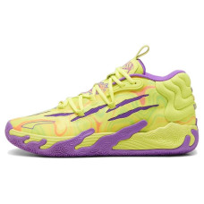 PUMA MB.03 Sparks