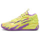 PUMA MB.03 Sparks