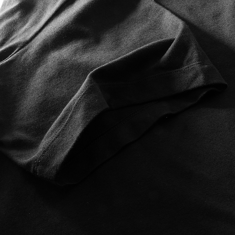 THE NORTH FACE SS23 LogoT