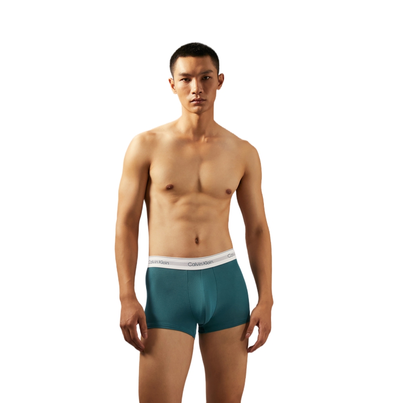 CALVIN KLEIN Air 2
