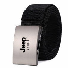 JEEP SPIRIT 3.8cm