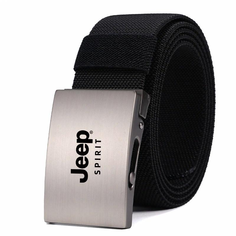 JEEP SPIRIT 3.8cm