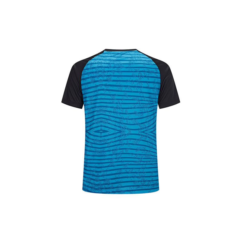 Under Armour LOGO T