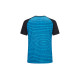 Under Armour LOGO T