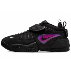 AMBUSH x Nike Air Adjust Force sp 