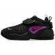 AMBUSH x Nike Air Adjust Force sp 