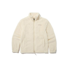 THE NORTH FACE Logo