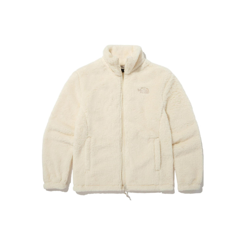 THE NORTH FACE Logo