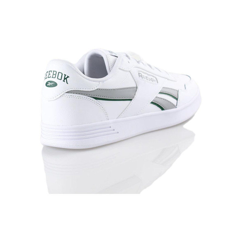 Reebok Court Advance