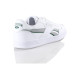 Reebok Court Advance