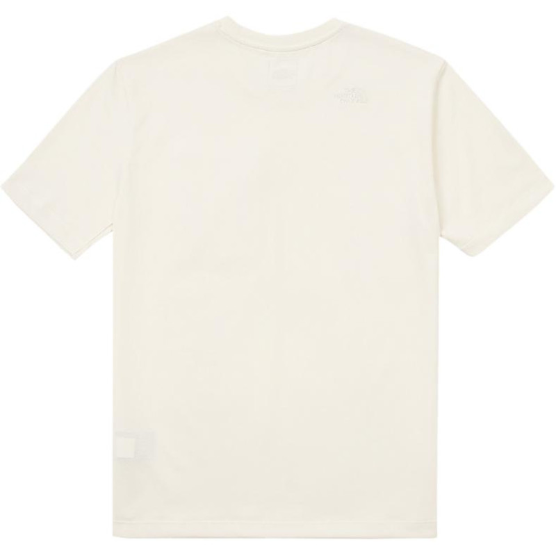 THE NORTH FACE Hybrid Pocket Tee T