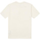 THE NORTH FACE Hybrid Pocket Tee T
