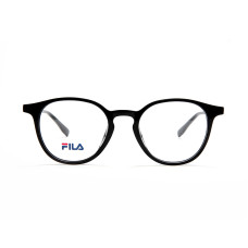 FILA VFI734F