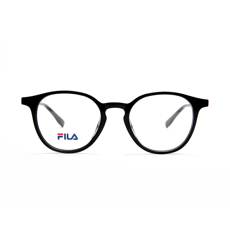 FILA VFI734F