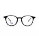 FILA VFI734F