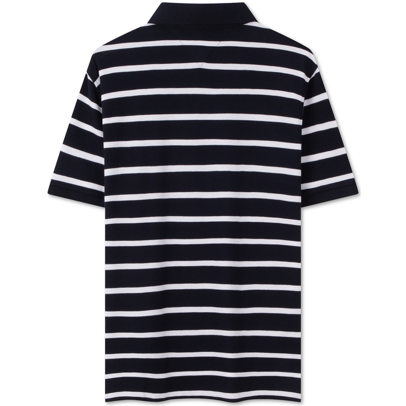 Tommy Hilfiger Polo