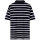 Tommy Hilfiger Polo