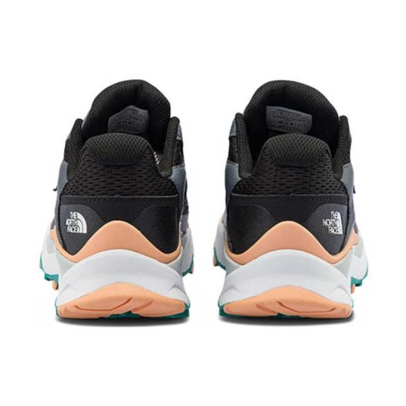 THE NORTH FACE Vectiv