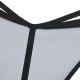 Agent Provocateur 1