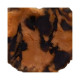 Vivienne Westwood Belle Logo