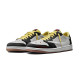 Travis Scott x Jordan Air Jordan 1 7.0Low