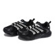 adidas CLIMACOOL BOUNCE 811